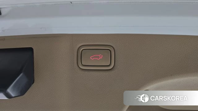 Kia The New Carnival id 4411031 из Кореи 9