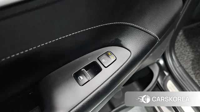 Hyundai Grandeur IG id 3391779 из Кореи 9