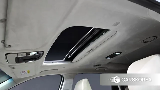 Hyundai Palisade id 3329065 из Кореи 9