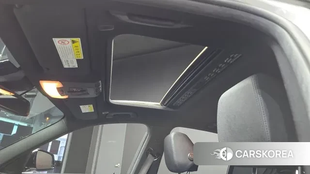 BMW 3 Series (F30) id 3045626 из Кореи 9