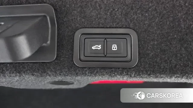 Audi A6 (C8) id 3483503 из Кореи 9