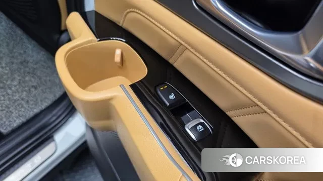 Kia Sorento 4th Generation id 3634665 из Кореи 9