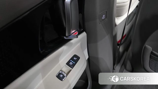 Kia The New Carnival 4th Generation id 4493612 из Кореи 9