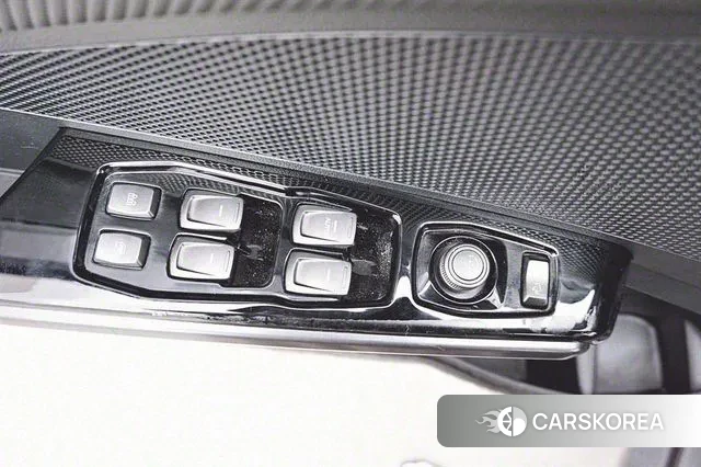 Ssangyong Berry New Tivoli id 3049952 из Кореи 9