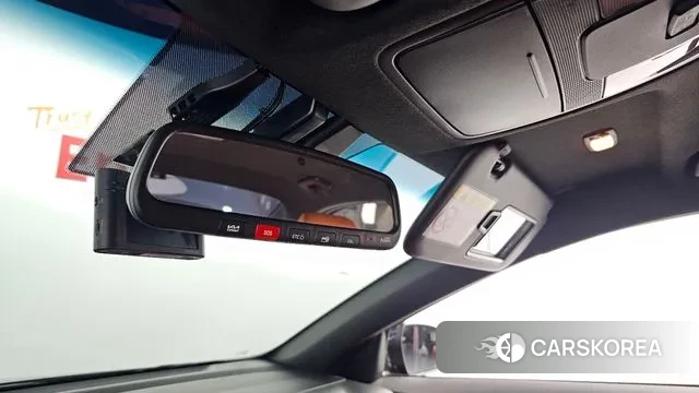 Kia The New K3 2nd generation id 3463585 из Кореи 9