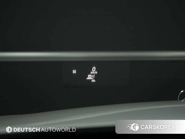 Mercedes-Benz E-Class W213 id 4647022 из Кореи 9