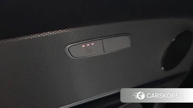 Mercedes-Benz E-Class W213 id 3375103 из Кореи 9