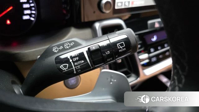 Kia Sorento 4th Generation id 3964581 из Кореи 9