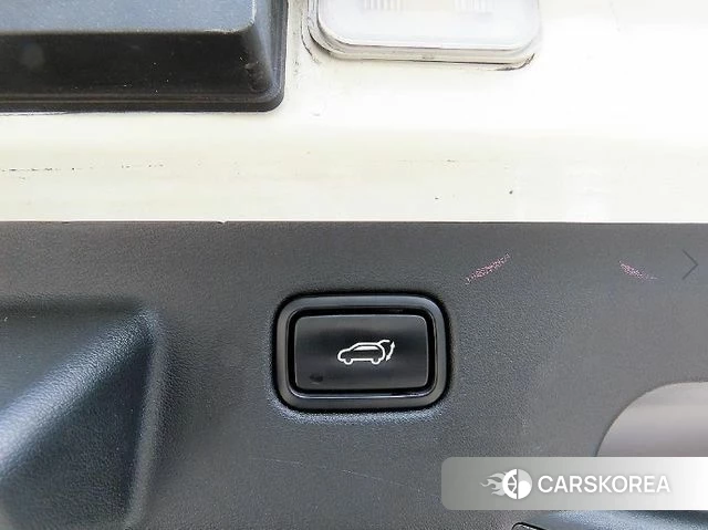 Kia EV6 id 4475405 из Кореи 9