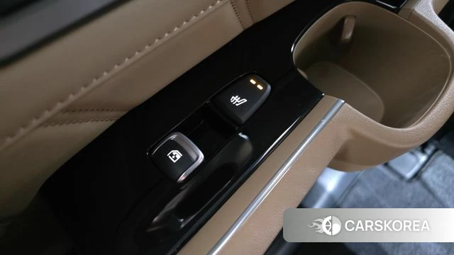 Kia The New Sorento 4th Generation id 4516855 из Кореи 9