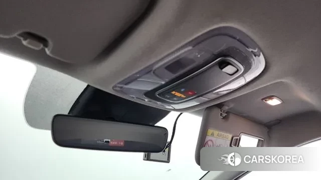 Hyundai Avante (CN7) id 3289818 из Кореи 9