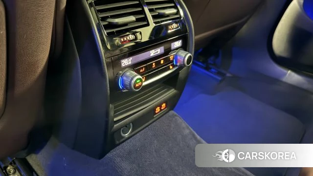 BMW 6 Series GT (G32) id 4463020 из Кореи 9