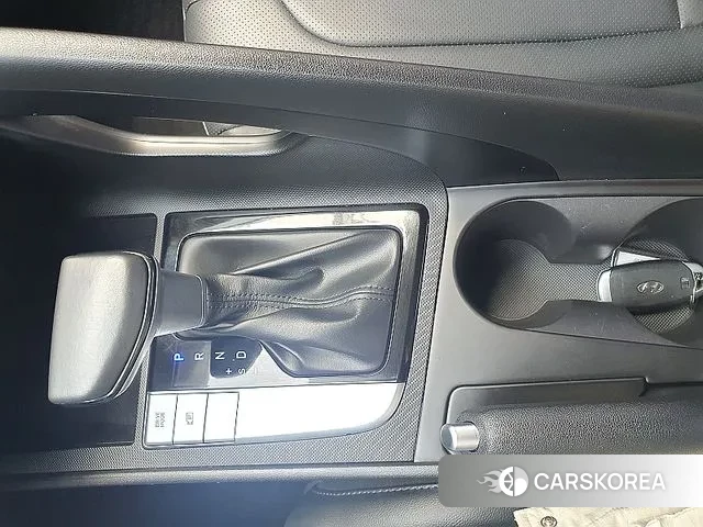 Hyundai Avante (CN7) id 2901788 из Кореи 9