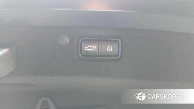 Hyundai Grandeur IG id 4203983 из Кореи 9