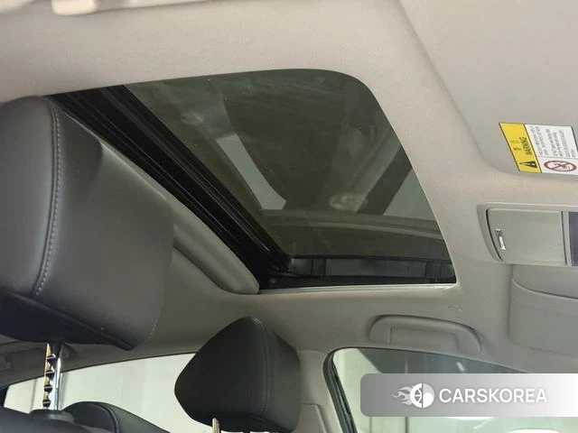 Honda Accord id 3913534 из Китая 9