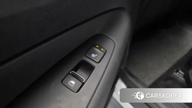 Hyundai The New Santa Fe id 3585978 из Кореи 9