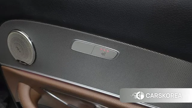 Mercedes-Benz E-Class W213 id 3407924 из Кореи 9