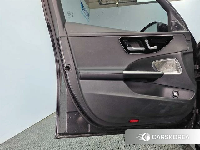 Mercedes-Benz Class C id 3913676 из Китая 9
