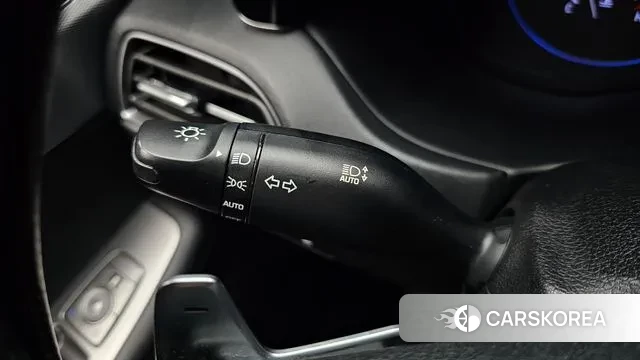 Hyundai Palisade id 3742423 из Кореи 9