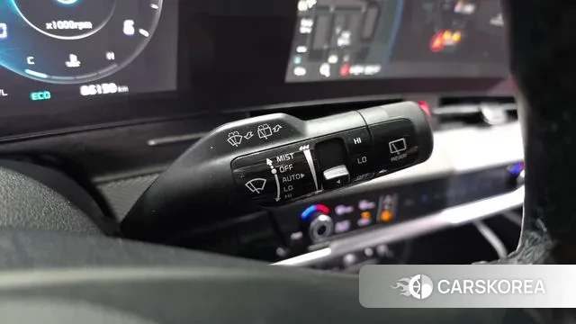 Kia Sportage 5th Generation id 3741156 из Кореи 9