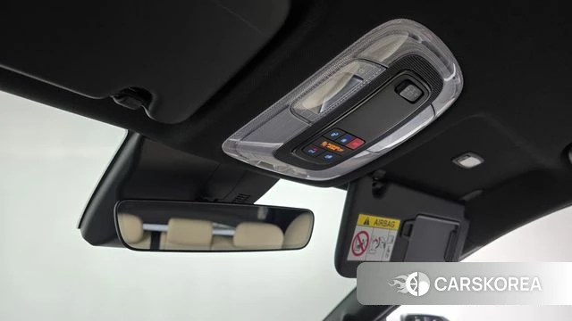 Hyundai Kona (SX2) id 4691385 из Кореи 9