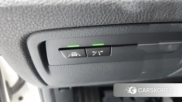 BMW 3 Series (F30) id 3772915 из Кореи 9