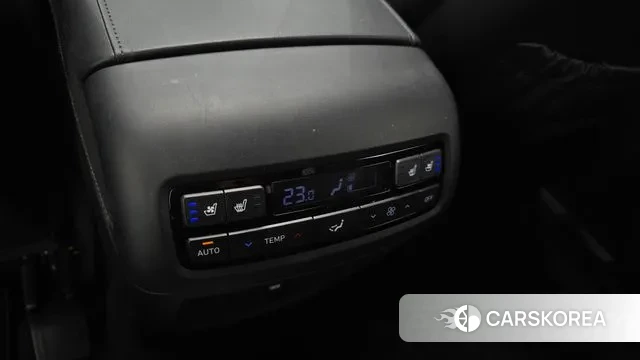 Hyundai Palisade id 3225797 из Кореи 9