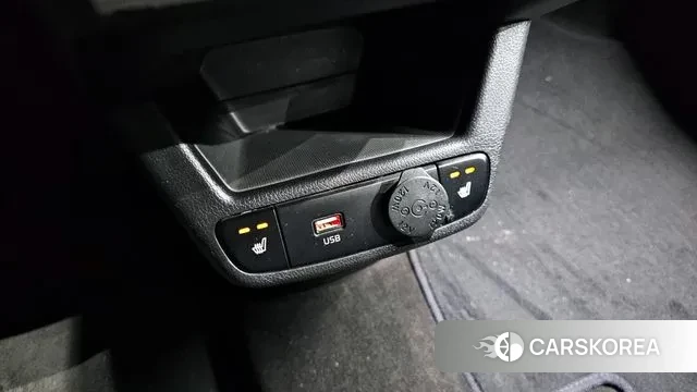 Kia The New Ray id 3368174 из Кореи 9