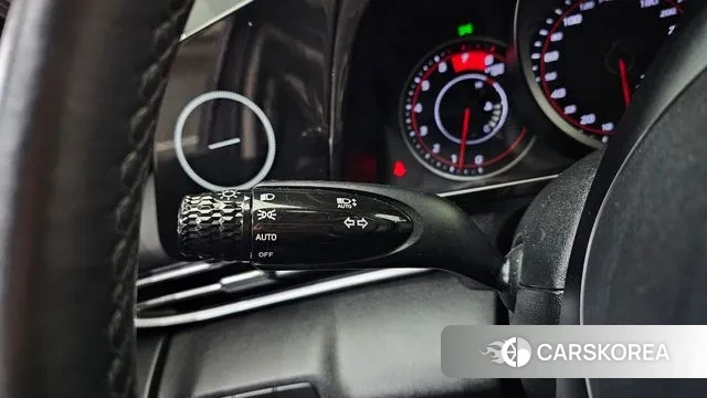 Hyundai Avante (CN7) id 3664862 из Кореи 9