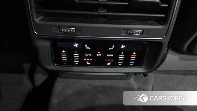Audi Q8 (4M) id 4324338 из Кореи 9