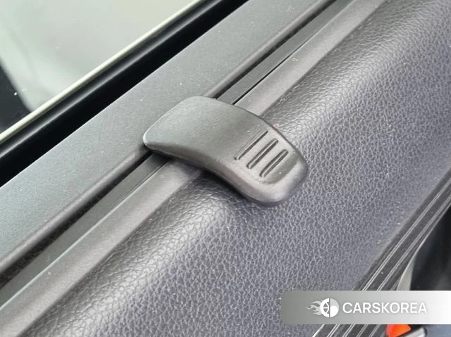 Hyundai Grandeur IG Hybrid id 3829438 из Кореи 9