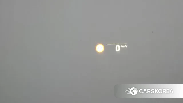 BMW X3 (G01) id 3722246 из Кореи 9