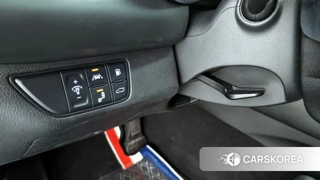 Genesis G70 id 3423457 из Кореи 9