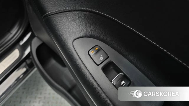 Hyundai Grandeur IG id 3846001 из Кореи 9