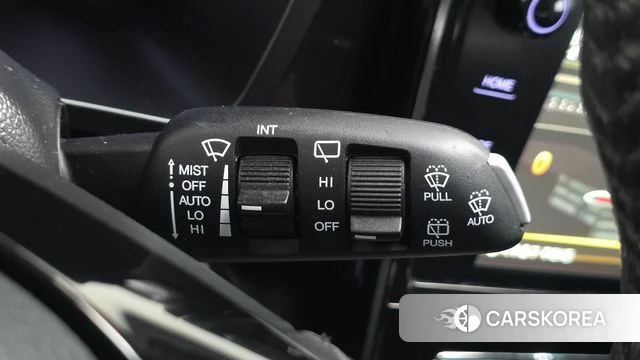 Ssangyong Berry New Tivoli id 4586583 из Кореи 9