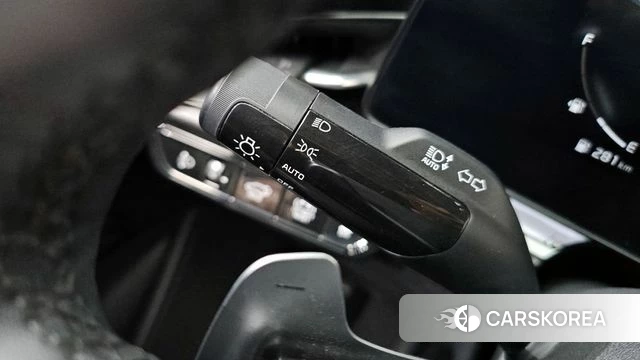 Kia Di Ol Nu Niro id 3878137 из Кореи 9