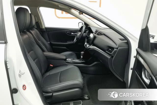 Honda Lingpai id 4210123 из Китая 9
