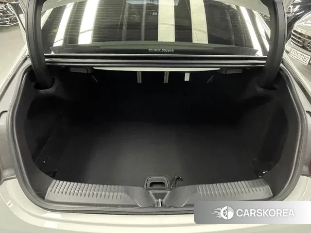 Mercedes-Benz CLS-Class C257 id 3685351 из Кореи 9