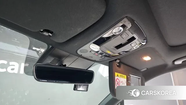 Kia Sorento 4th Generation id 3592367 из Кореи 9