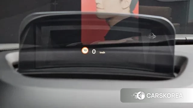 Mini Cooper S Countryman id 3518074 из Кореи 9