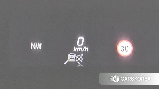 Mercedes-Benz E-Class W213 id 3400297 из Кореи 9