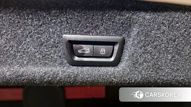 BMW 3 Series (G20) id 3599584 из Кореи 9