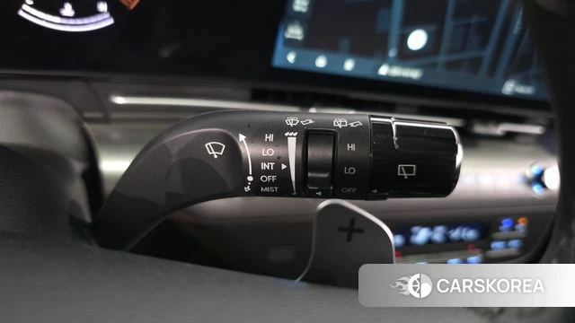 Hyundai Kona (SX2) id 4686501 из Кореи 9