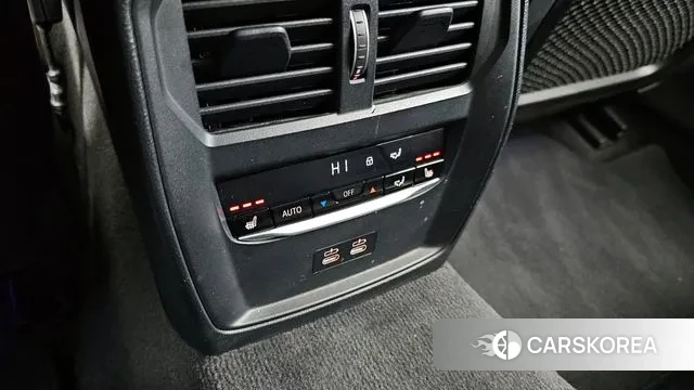 BMW 3 Series (G20) id 3550782 из Кореи 9