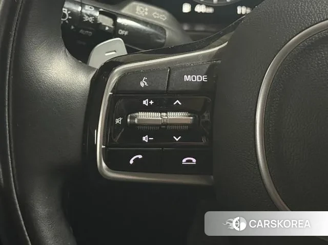 Kia Sorento 4th Generation id 3454230 из Кореи 9