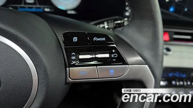 Hyundai Avante (CN7) id 2920324 из Кореи 9