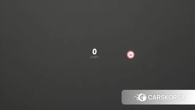 Renault Korea (Samsung) Grand Coleos id 3377225 из Кореи 9