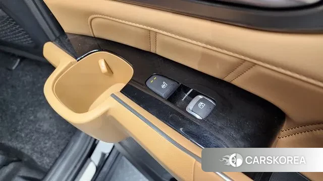 Kia Sorento 4th Generation id 3514070 из Кореи 9