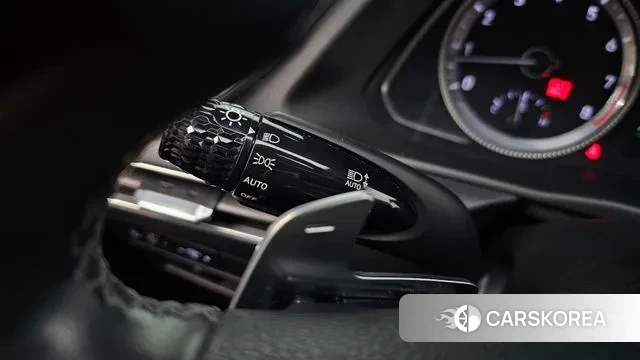 Hyundai Sonata (DN8) id 3411977 из Кореи 9