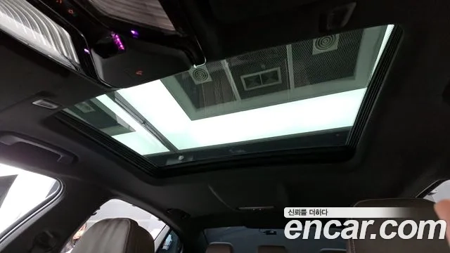 BMW 5 Series (G30) id 2920280 из Кореи 9